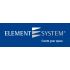 element_system