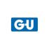 gu_gretsch-unitas
