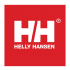 helly_hansen