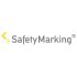 safetymarking