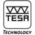 tesa_technology