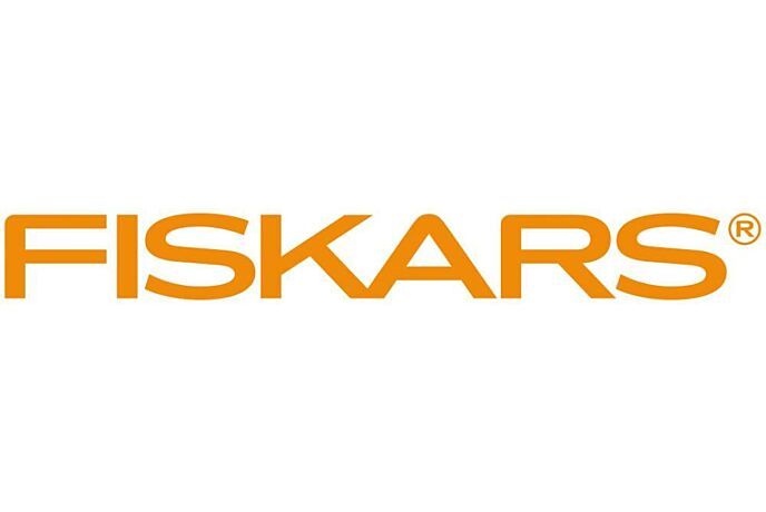 FISKARS Korn- und Schneeschaufel von FISKARS kaufen - große Auswahl an Top  Marken