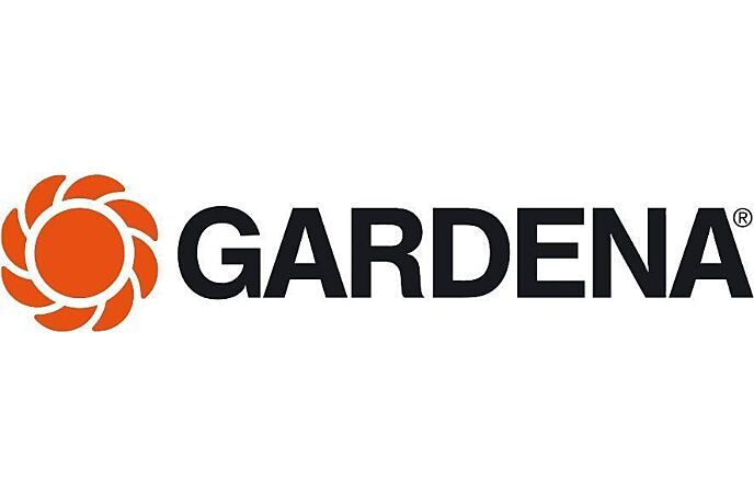GARDENA Gartenschere B/S-M Promotion Top von große - kaufen Marken Auswahl GARDENA an