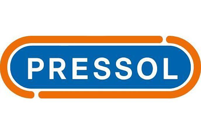 PRESSOL Trichter Polyethlen, mit Sieb, 280mm von PRESSOL kaufen - große  Auswahl an Top Marken