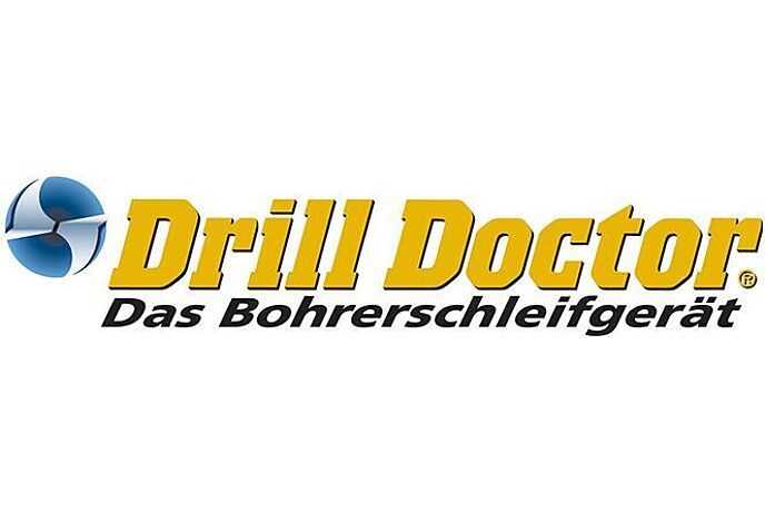 DRILL DOCTOR 750