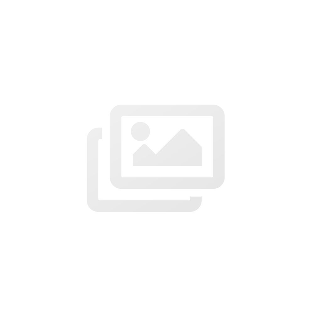 BKS Feuerschutz-Drücker Rondo U-Form gekröpft ovale Rosette Edelstahl matt 