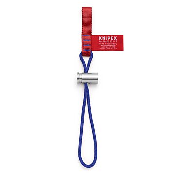 KNIPEX Adapterschlaufe TT bis 6kg