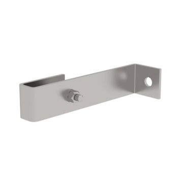 MUNK Wandanker 150 mm (Günzburger Steigtechnik)