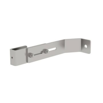 MUNK Wandanker 200-250 mm (Günzburger Steigtechnik)