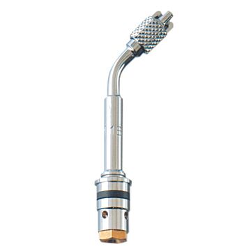 GREGGERSEN Einsatz Micromax Nr. 702340