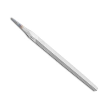PFERD WERKSTATTFEILE DREIKANT MIT KREUZHIEB 250MM HIEB 1, PFERD TOOLS