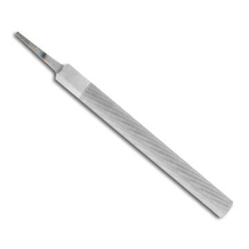 PFERD FEILEN FÜR HOLZ 1159 200 H 2 NR. 11106202, PFERD TOOLS