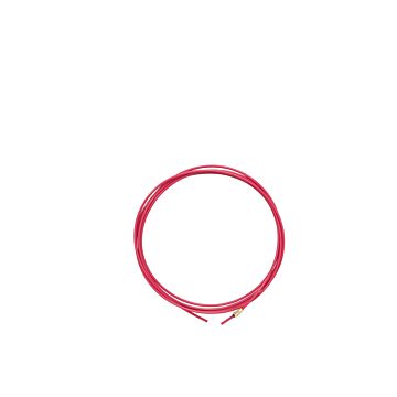 BINZEL PTFE-SEELE         4 M 1,5/4,0 ROT, ABICOR BINZEL