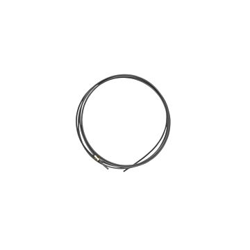 BINZEL KOHLE-PTFE-SEELE 2,7X4,7X450 127.0012, ABICOR BINZEL