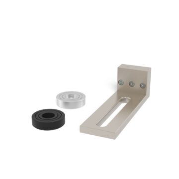 SIEGMUND Basic-Set 