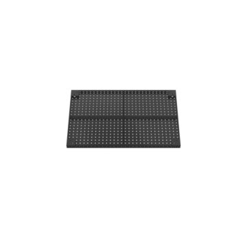 SIEGMUND Schweißtisch Basic 750 1500x1000x50 Plasmanitriert System 16