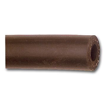 Pressluftschlauch schwarz NR/SBR ¢ 23x13mm schwarz, max. 20 bar , 50 m, RIEGLER