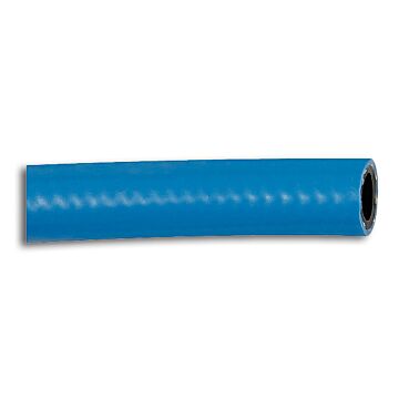 Werkstattschlauch Soft-PVC Schlauch-¢ 11x6,3, PN bei 23 °C max. 15 bar, RIEGLER