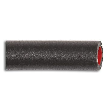 Werkstattschlauch Soft, ölbeständig 6,3 x 2,35 mm  (15 bar) Rolle=50 mtr., RIEGLER