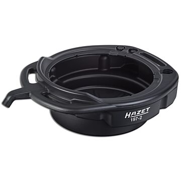 HAZET Mehrzweckwanne 16l