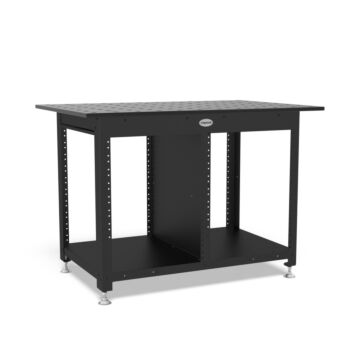 SIEGMUND Siegmund Workstation 1208 