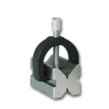 PROXXON Präzisionsprismen Nr.24262