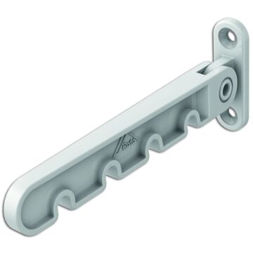 ROTO Dreh-Kipp-Begrenzer mit Winkel