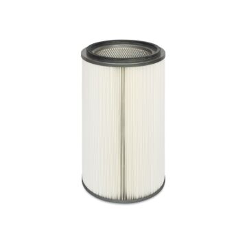Schweißrauch Filterpatrone-350x600 mm-ePTFE Membran-15 qm passend KEMPER,KEMPER ArcFil AL,KEMPER LaserFil AL,KEMPER PlasmaFil AL,KEMPER 1090728,