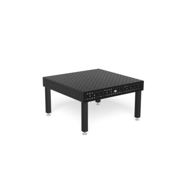 SIEGMUND System 28 Professional Extreme 8.7