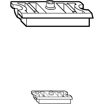 ROTO Auflauf Stulpmontage 