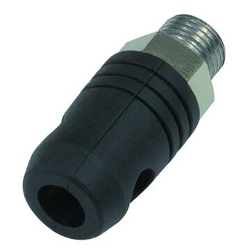 RIEGLER Düsen