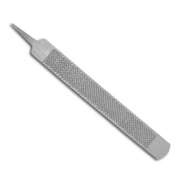 PFERD HUFRASPELN 3510 350 H 1 NR. 11313351, PFERD TOOLS