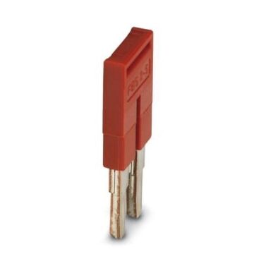 PHOENIX Steckbrücke FBS 2-5 FBS2-5
