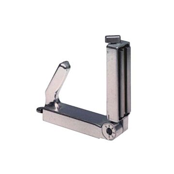 Schweißerwinkel SWR180/225°S verstellbar, RIMAG