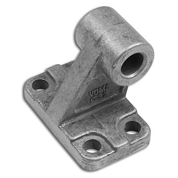 Gegenlager, ISO 15552, RIEGLER
