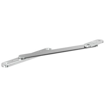 GU Falzschere Nr. 24/150 ferGUard Silber GRETSCH-UNITAS