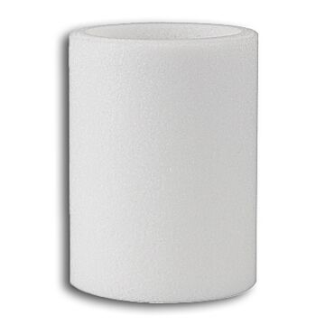 Mikrofilter-Element V-M-A, RIEGLER