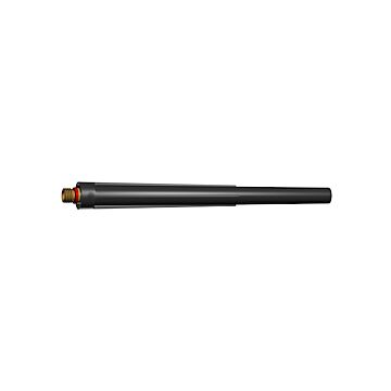 BINZEL BRENNERKAPPE FÜR ABITIG 9/20/20SC, ABICOR BINZEL