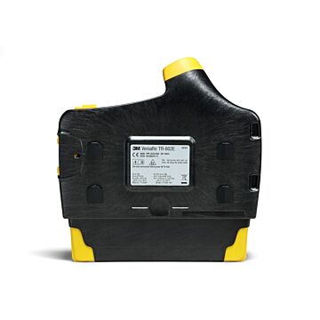 3M Starterpaket TR-802 Ex-Schutz-Gebläseeinheit mit Filter u. Zubehör