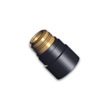 BINZEL KAPPENKÖRPER CUT 150 757.D091, ABICOR BINZEL