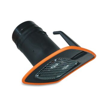 KEMPER Beleuchtungssatz LED,Trafobox