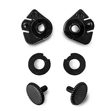 KASK Adapterset WAC00005 