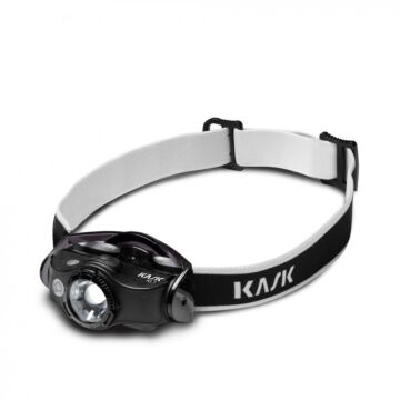 KASK Stirnlampe KL-1 Nr. WLA00001