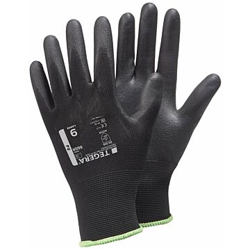 TEGERA Montagehandschuh TEGERA 860 (Arbeitshandschuh) 