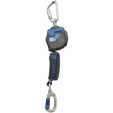 ZARGES Höhensicherungsgerät Exhelon 47850