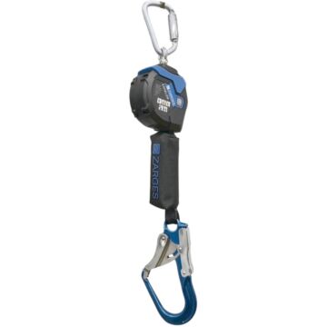 ZARGES Höhensicherungsgerät Exhelon 47851