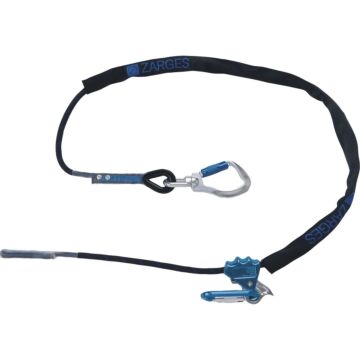 ZARGES Verbindungsmittel Axic-WP 47876