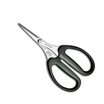 KNIPEX Schere für Fasern aus KEVLAR⌐ Nr. 95 03 160 SB