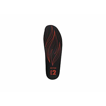ELTEN Einlegesohle FIREFIGHTERS Sole Level 2 (Schuheinlage) 