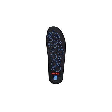 ELTEN Ganzflächige Einlegesohle ARTISAN Sole ESD Level 1